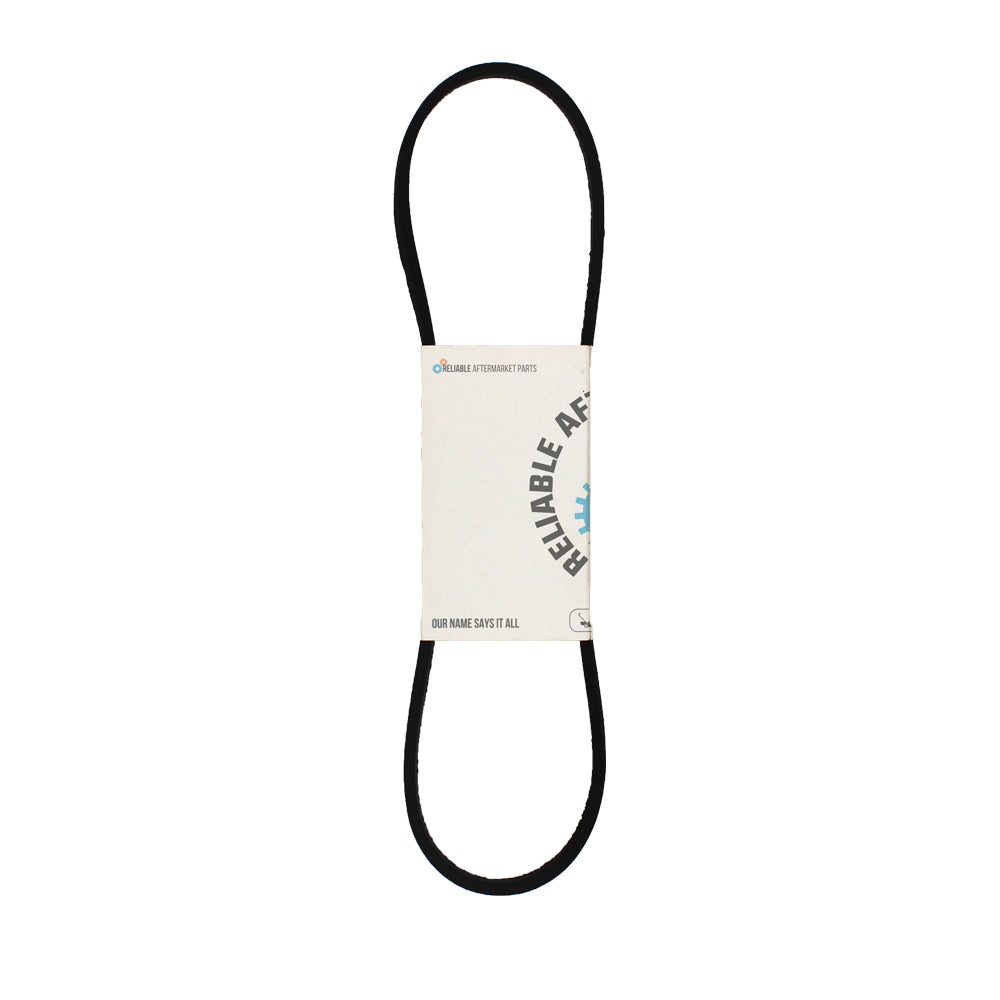 Drive Belt Fits Ariens Replaces 07204700