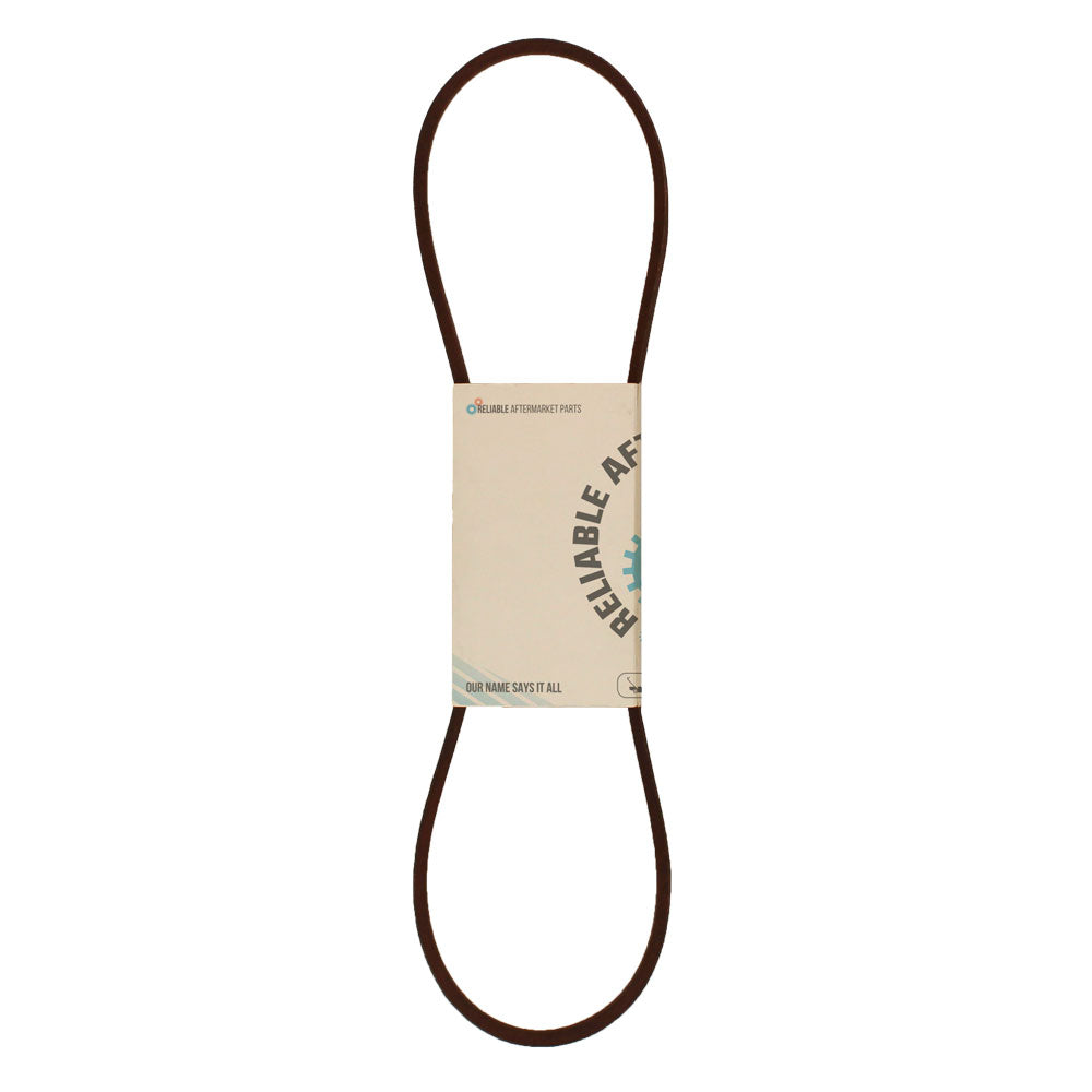 V-Belt Fits Honda Replaces 22431-VH7-K00 Made with Aramid