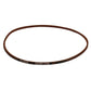 A-3L400K-AI Blue V-Belt (3/8" X 40" ) Made With Aramid Fits Several Models
