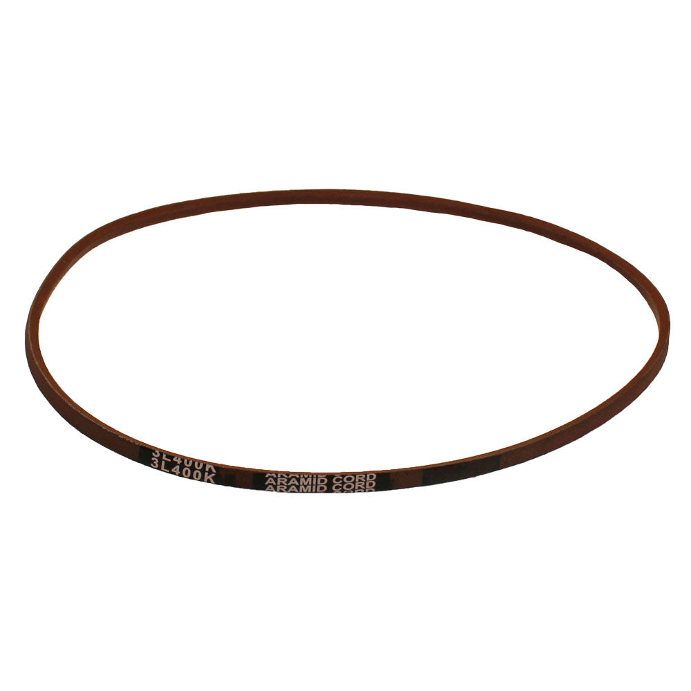 V-Belt Fits Honda Replaces 22431-VH7-K00 Made with Aramid