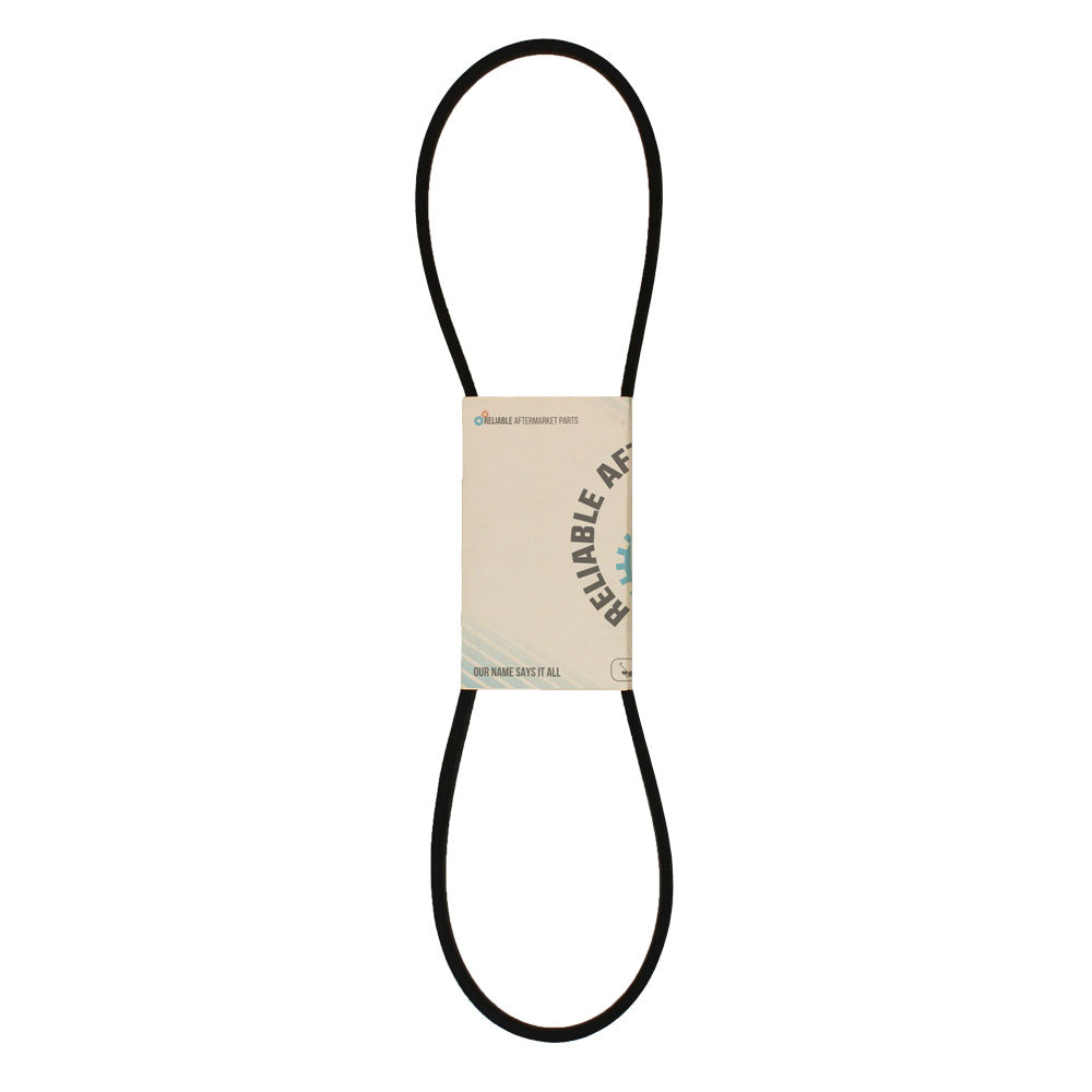 Drive Belt Fits Snapper Replaces 1-0837 Made with Aramid
