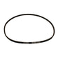 Drive Belt Fits Universal Replaces 3L440 Made with Aramid