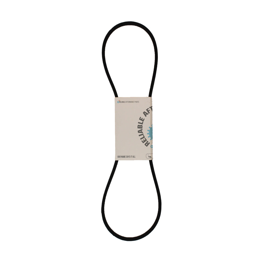 3L460 705361 Fractional V-Belt 3/8" X 46"