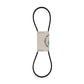 Fractional V-Belt Fits Lawn-Boy Replaces 705361