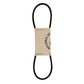 Wedge V-Belt Fits Bobcat Replaces 314175
