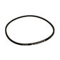Wedge V-Belt Fits Massey Ferguson Replaces 3021546M1
