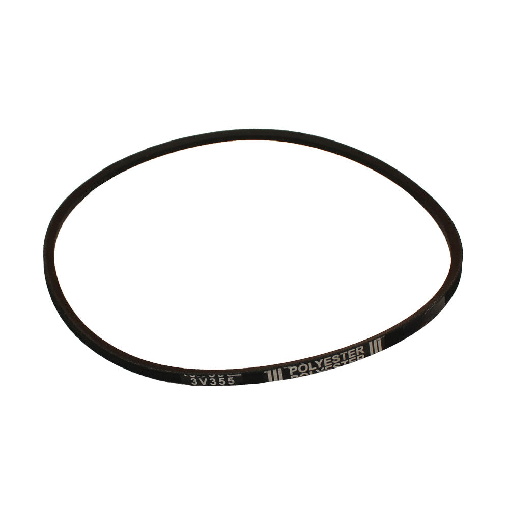 Wedge V-Belt Fits Bobcat Replaces 314175