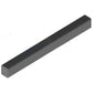 A-D401214-AI Rectangular Shaft