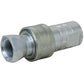 A-4000-16P Complete Quick Coupler Thread Size 7/8-14 ORB Fits 4000 Series