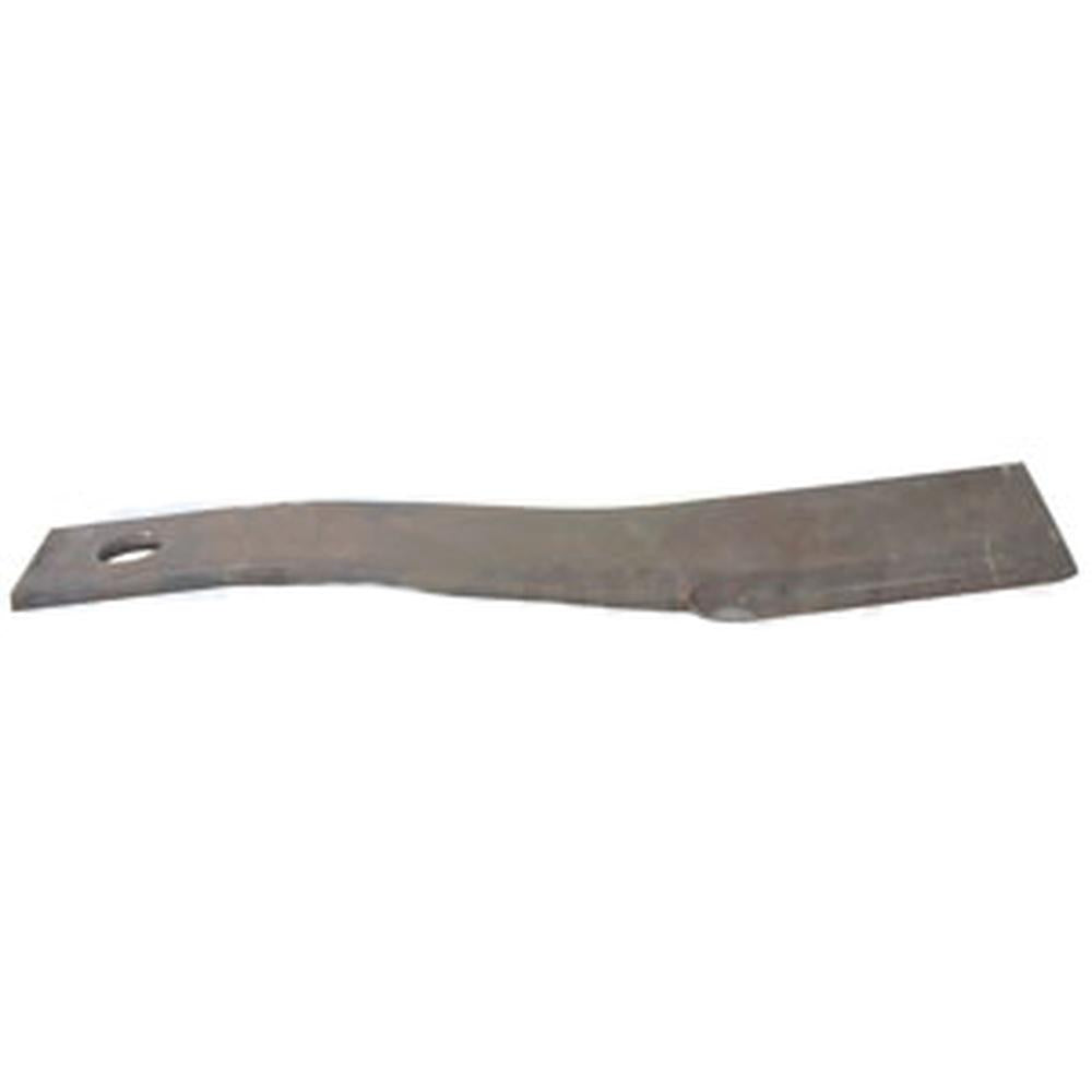 A-401-026-AI Blade, Rotary Cutter, CW