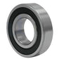 A-40101546-AI ball type
