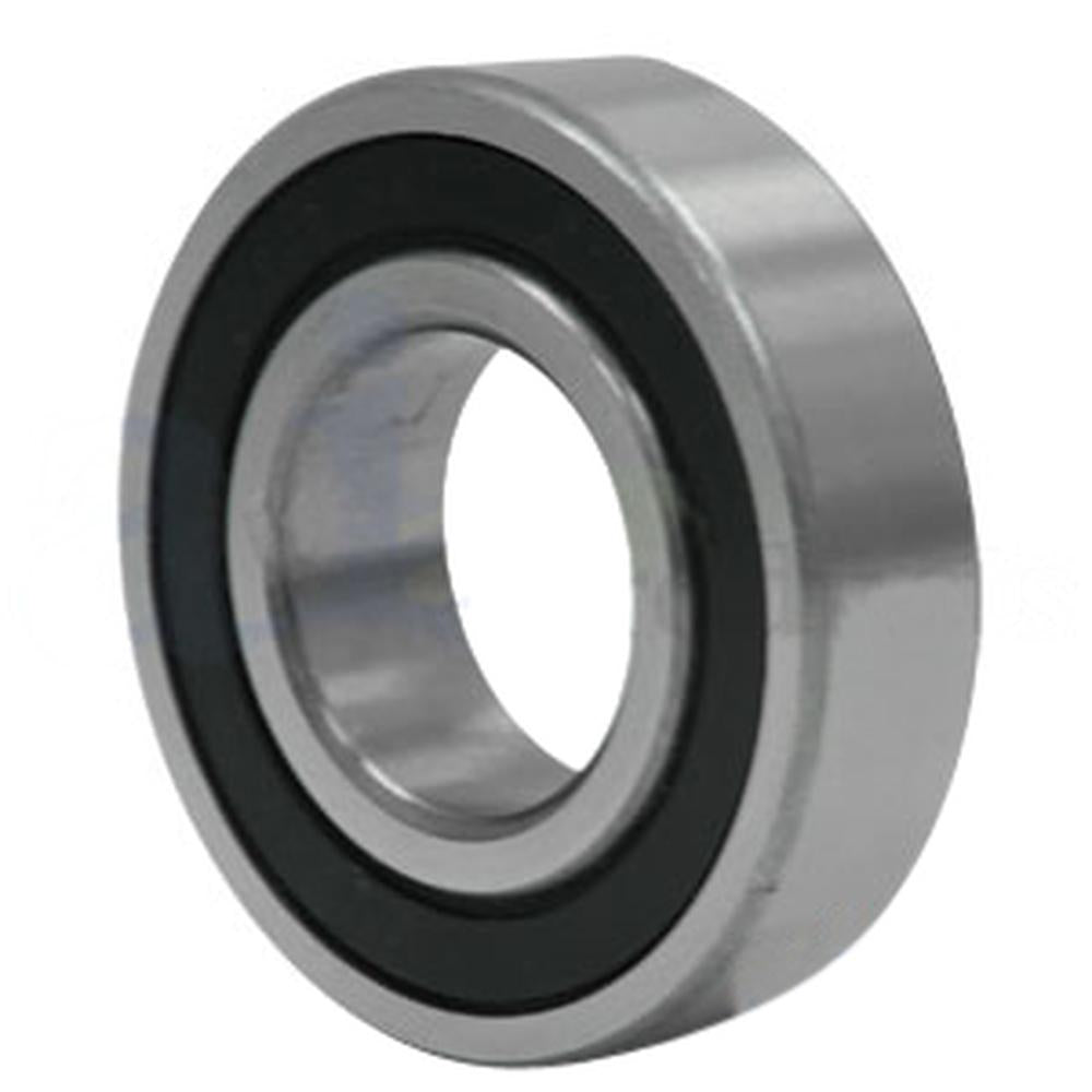 A-40101546-AI ball type