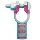 A-4020005N-C-AI BATTERY TERMINAL