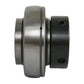 403BH Bearing (WPS106GRC) For 78BH Fits Bush Hog 406 1206SW 1050HS 207R
