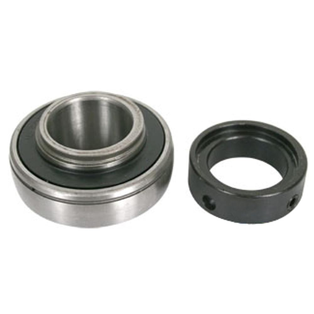 403BH Bearing (WPS106GRC) For 78BH Fits Bush Hog 406 1206SW 1050HS 207R