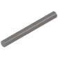 A-404-2720-AI 1-11/16" x 20 Spline