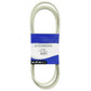 A-405143-AI Deck Belt