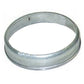 A-406295R2-AI WEAR SLEEVE
