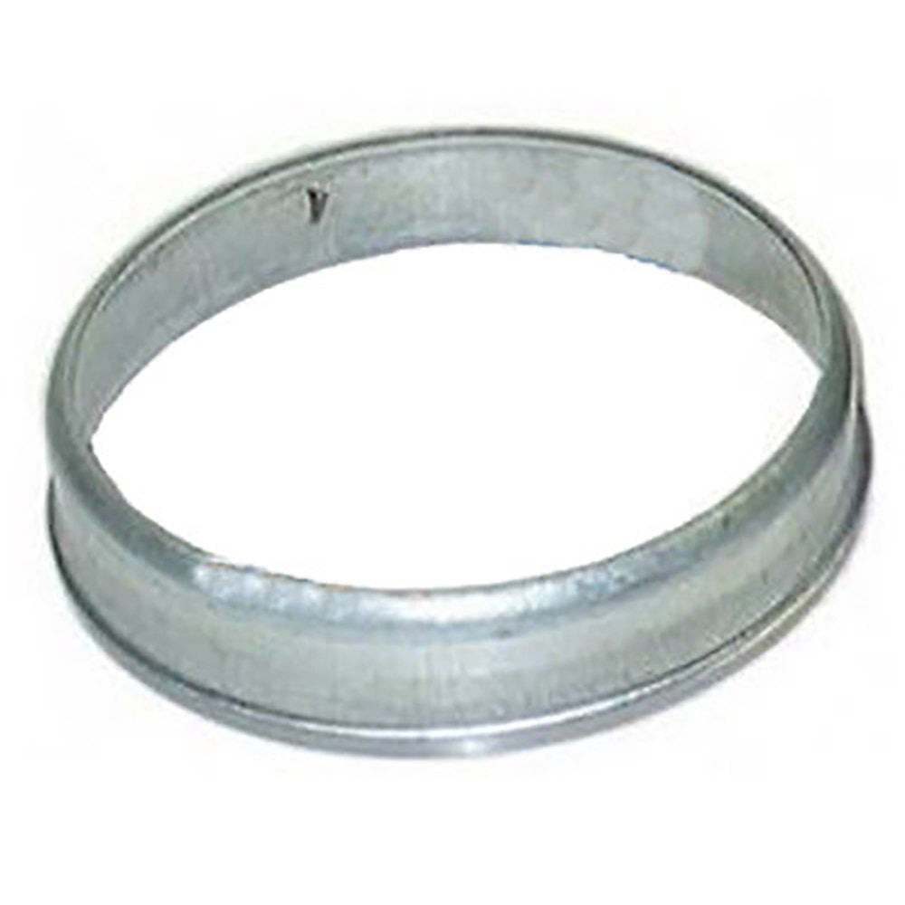 A-406295R2-AI WEAR SLEEVE