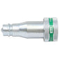 A-4065-4L-P-AI Coupler Adapter