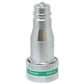 A-4065-4L-P-AI Coupler Adapter