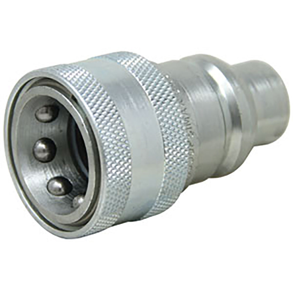 A-4067-4MB-AI Coupler Adapter