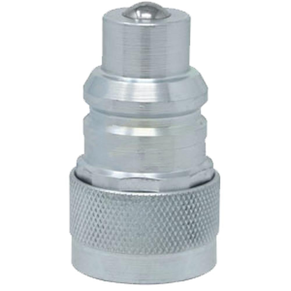 A-4070-4MB-P-AI Coupler Adapter