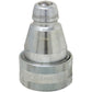 A-4076-4MB-AI Coupler Adapter