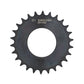 Weld On Sprocket for #40 Roll Chain 40X26 Used On X Series Weld On Hubs 26 Teeth