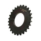 Weld On Sprocket for #40 Roll Chain 40X26 Used On X Series Weld On Hubs 26 Teeth
