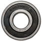 A-410004400-AI Flywheel bearing