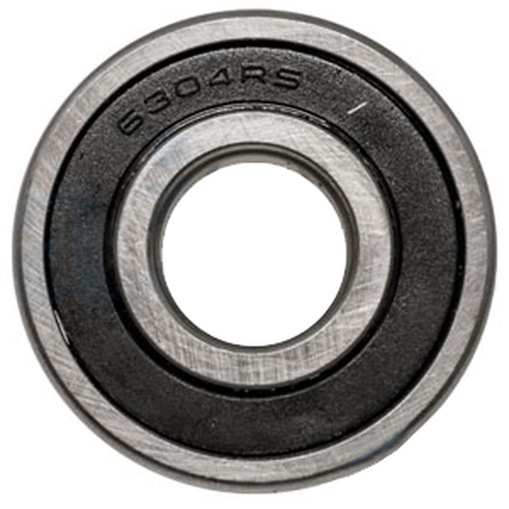 A-410004400-AI Flywheel bearing