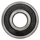 A-410004400-AI Flywheel bearing