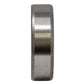 A-410004400-AI Flywheel bearing