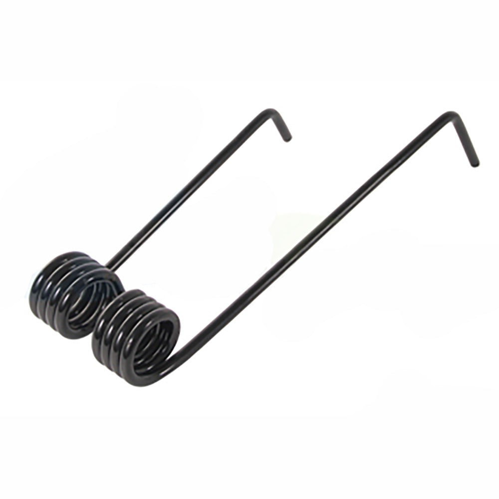 A-4101101390-AI Tedder Tooth (RH)