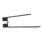 A-4101101390-AI Tedder Tooth (RH)