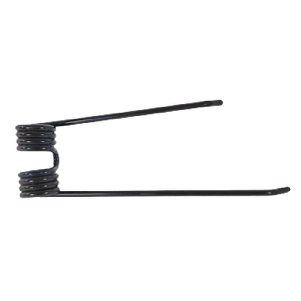 A-4101101390-AI Tedder Tooth (RH)