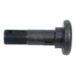 A-41057007-AI SHREDDER BOLT