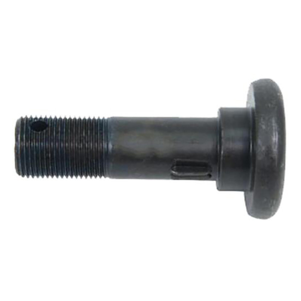 A-41057007-AI SHREDDER BOLT