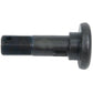 A-41057007-AI SHREDDER BOLT