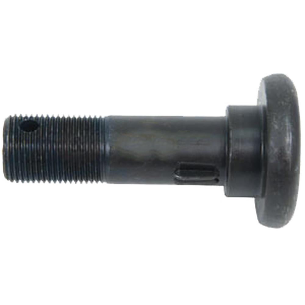 A-41057007-AI SHREDDER BOLT