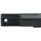 A-41057007-AI SHREDDER BOLT