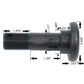 A-41057007-AI SHREDDER BOLT
