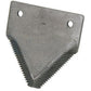 A-411-091-AI - Sickle Section