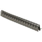 A-411152404-AI H24BS 17 Segment (for 8.66" Class Belts)