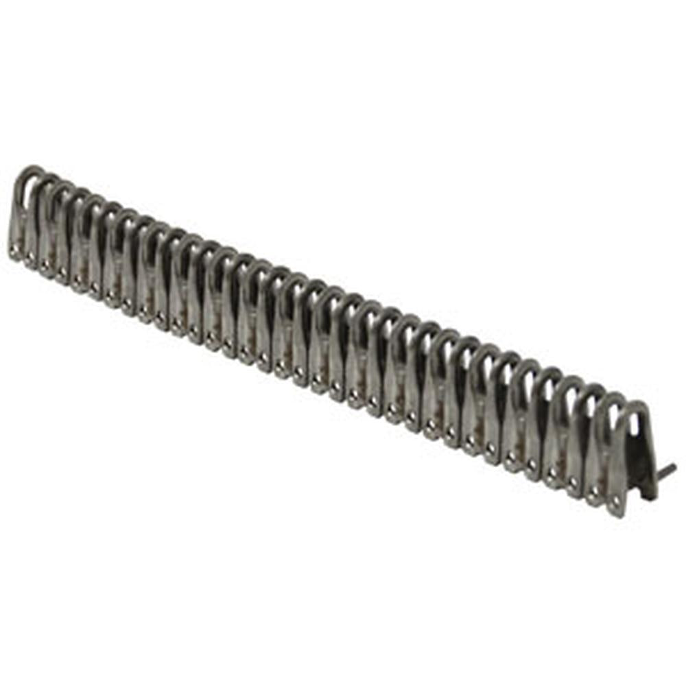 A-411152404-AI H24BS 17 Segment (for 8.66" Class Belts)