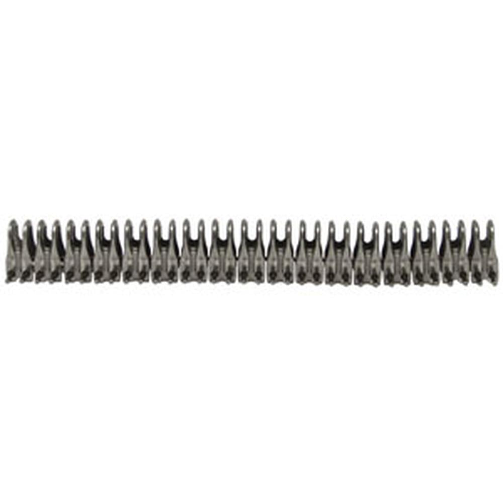 A-411152404-AI H24BS 17 Segment (for 8.66" Class Belts)