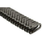 A-411152404-AI H24BS 17 Segment (for 8.66" Class Belts)