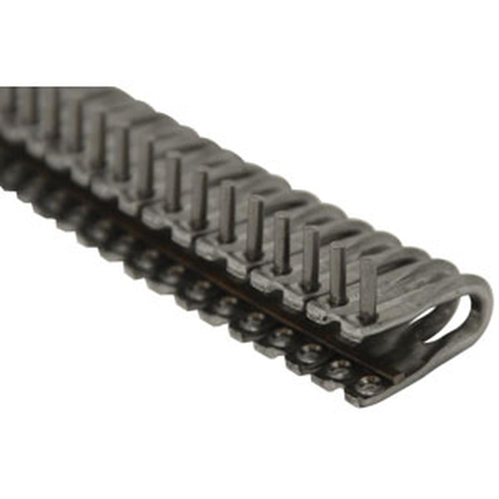 A-411152404-AI H24BS 17 Segment (for 8.66" Class Belts)