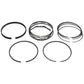 A-41158057-AI Rings, Piston